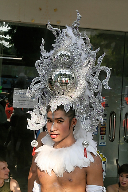 BKK Gay Festival 052